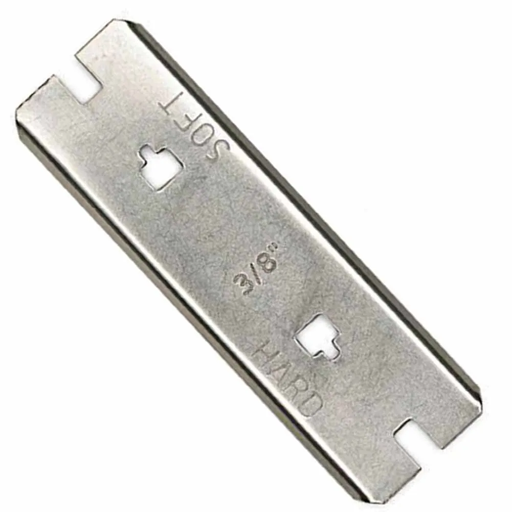 Глубиномер для цепи бензопилы, 1 шт., цепь 5056981-01N 3/8 дюйма 73LP 73VL, металл для цепи бензопилы 3/8 дюйма 73LP 73VL (H42)
Глубиномер для цепи бензопилы, 1 шт., цепь 5056981-01N 3/8 дюйма 73LP 73VL, металл для цепи бензопилы 3/8 дюйма 73LP 73VL (H42)