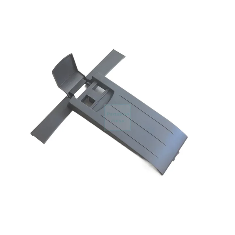 Длительный срок службы бумажный выходной лоток M132-4486 D129-4486 для использования в Ricoh MP 4002 5002 C3002 C3502 C4502 C5502 части копира
Длительный срок службы бумажный выходной лоток M132-4486 D129-4486 для использования в Ricoh MP 4002 5002 C3002 C3502 C4502 C5502 части копира