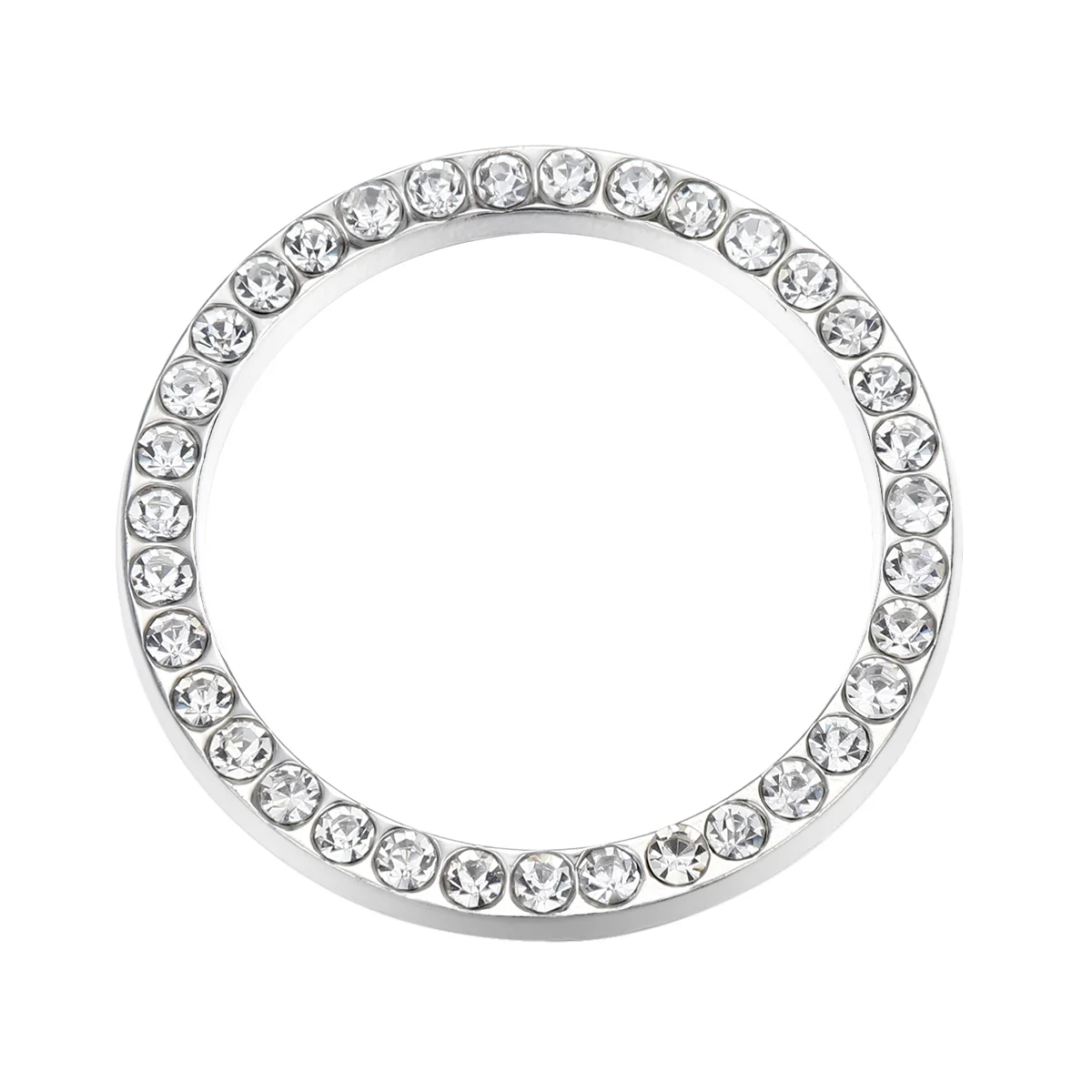 Best Car Accessories Novelty Crystal Interior Ring Decal for Vehicle Ignition Rhinestones
Best Car Accessories Novelty Crystal Interior Ring Decal for Vehicle Ignition Rhinestones
