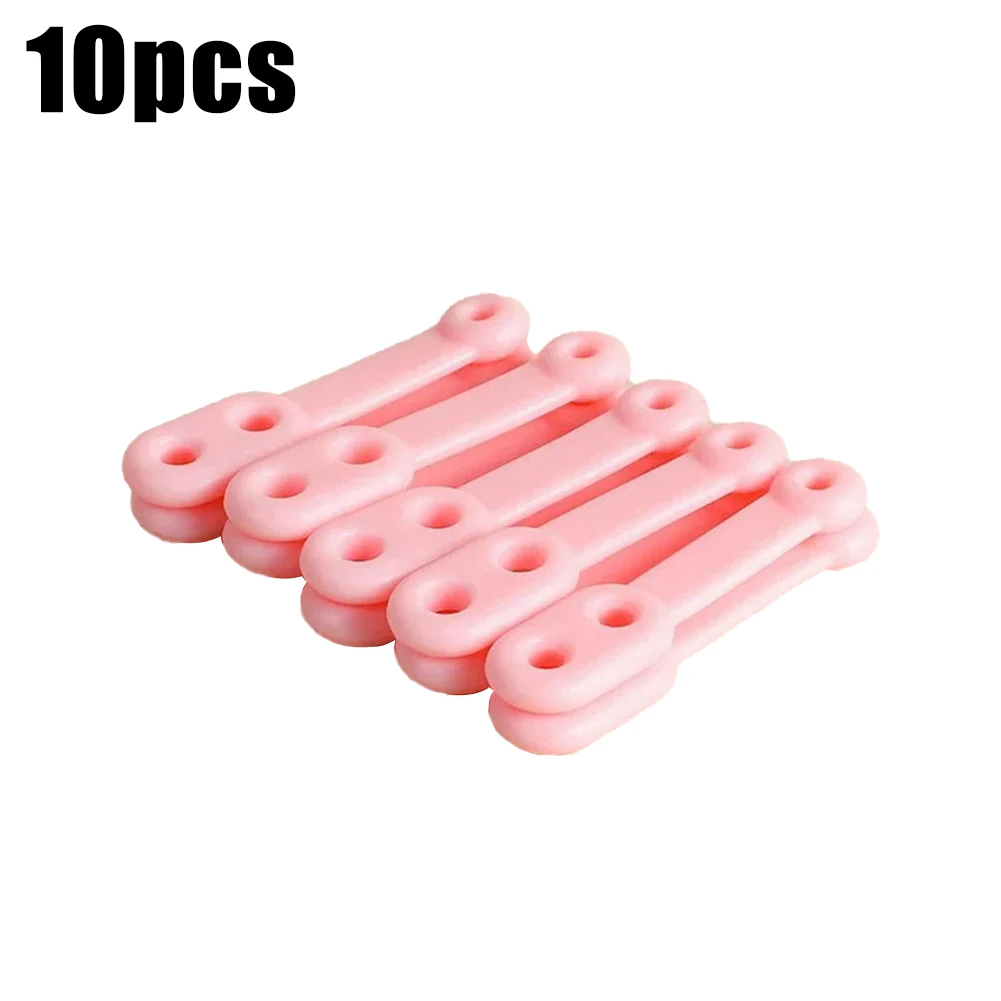 10Pcs/Lot Laundry Clothes Pins Color Hanging Pegs Clips Heavy Duty Clothes Pegs Plastic Hangers Racks Clothespins
10Pcs/Lot Laundry Clothes Pins Color Hanging Pegs Clips Heavy Duty Clothes Pegs Plastic Hangers Racks Clothespins