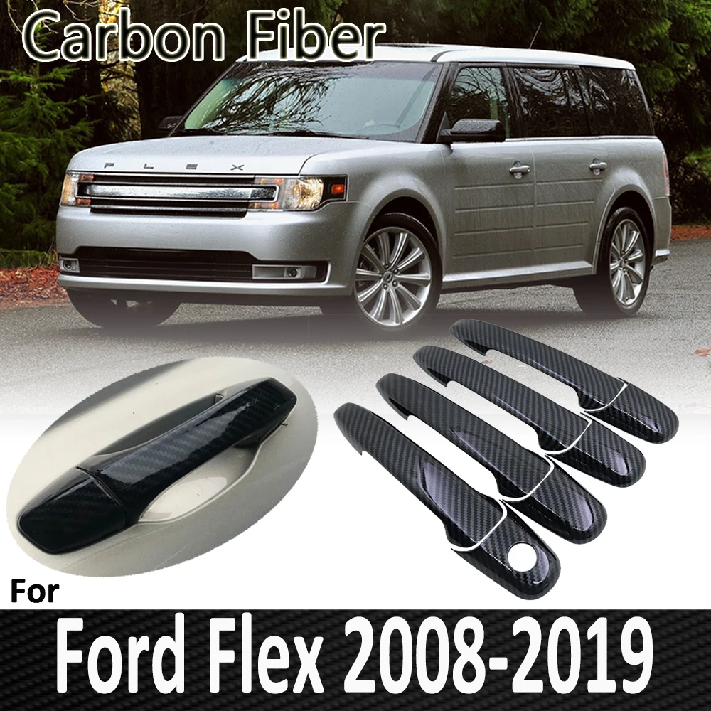 Поп для Ford FLEX 2008 2009 2010 2011 2012 2014 2016 2015 2017 2018 2019 крышка дверной ручки ремонт автомобильные аксессуары
Поп для Ford FLEX 2008 2009 2010 2011 2012 2014 2016 2015 2017 2018 2019 крышка дверной ручки ремонт автомобильные аксессуары