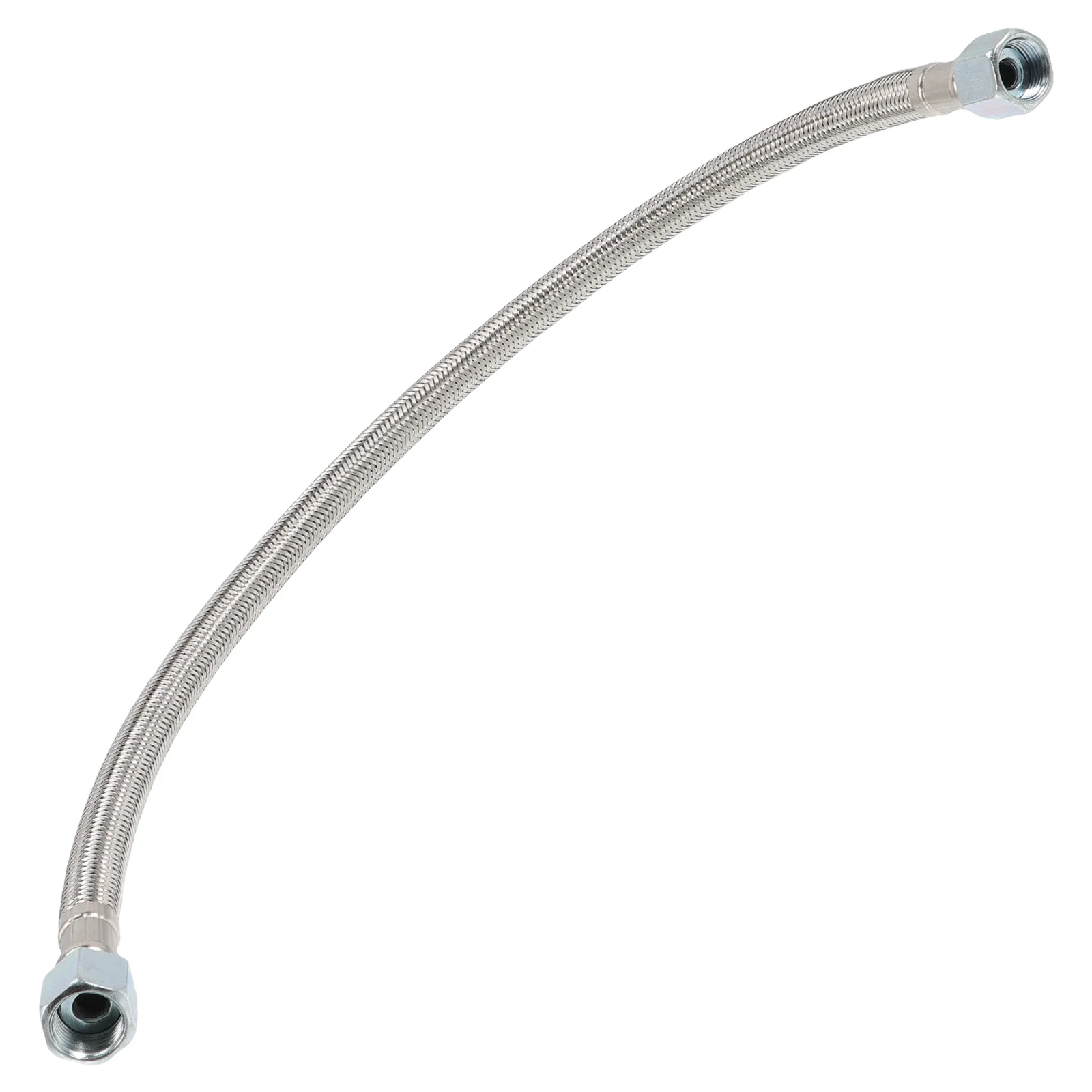 Аксессуары алюминиевая трубка воздушный шланг компрессор карбидный свинцовый Плетеный лидер
Аксессуары алюминиевая трубка воздушный шланг компрессор карбидный свинцовый Плетеный лидер