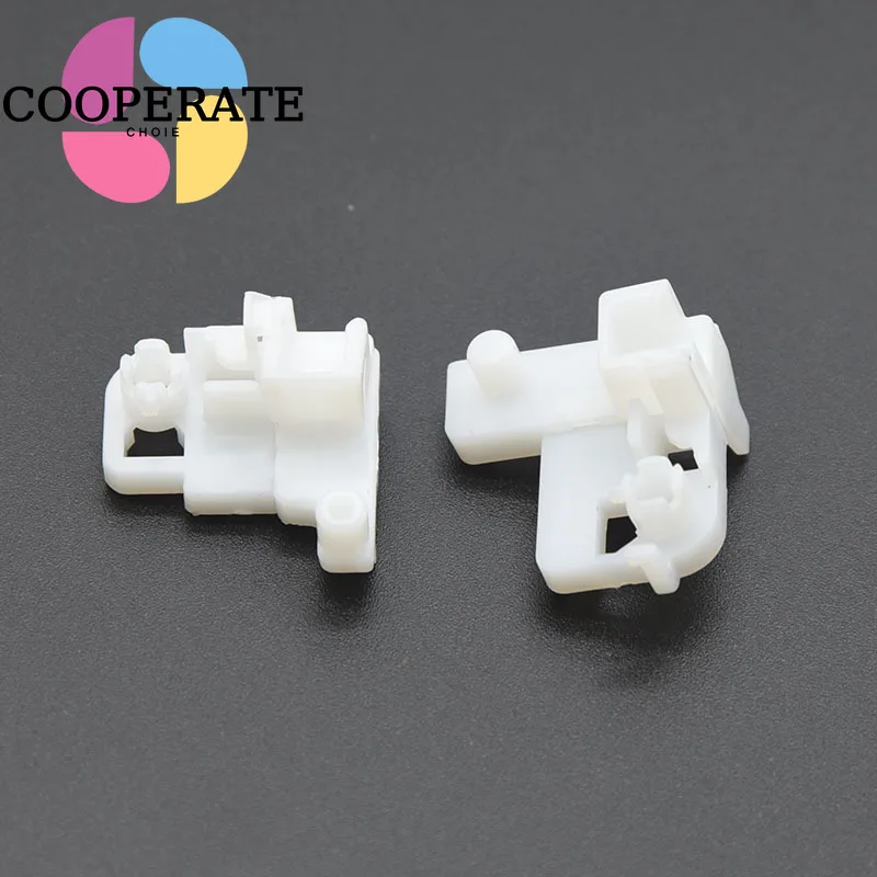 Задний рычаг для HP LaserJet Pro 100 Color MFP M175 M176 M177 200 M275 CP1025 LBP7018 LBP7010, 1 комплект
Задний рычаг для HP LaserJet Pro 100 Color MFP M175 M176 M177 200 M275 CP1025 LBP7018 LBP7010, 1 комплект