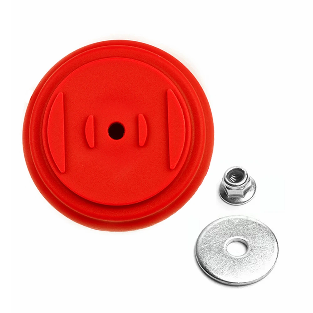 3pcs Plastic Cover Accessory Set For Grass Trimmers Multi-angle Adjustment Garden Power Tools Attachment
3pcs Plastic Cover Accessory Set For Grass Trimmers Multi-angle Adjustment Garden Power Tools Attachment