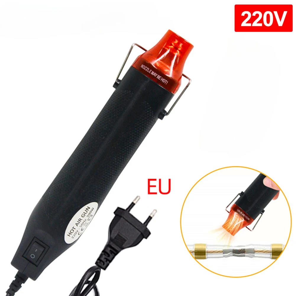 Compact DIY Electric Pool Heating Power Tool Fast Heating Efficient Heat Collection Portable Blower with Anti burn Nozzle
Compact DIY Electric Pool Heating Power Tool Fast Heating Efficient Heat Collection Portable Blower with Anti burn Nozzle