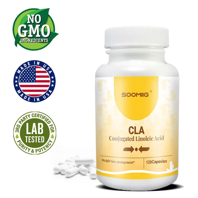 Safflower Oil Extract Capsules - Lowers Blood Cholesterol, Fat Burner, Antioxidant & Detoxifier, Non-GMO
Safflower Oil Extract Capsules - Lowers Blood Cholesterol, Fat Burner, Antioxidant & Detoxifier, Non-GMO