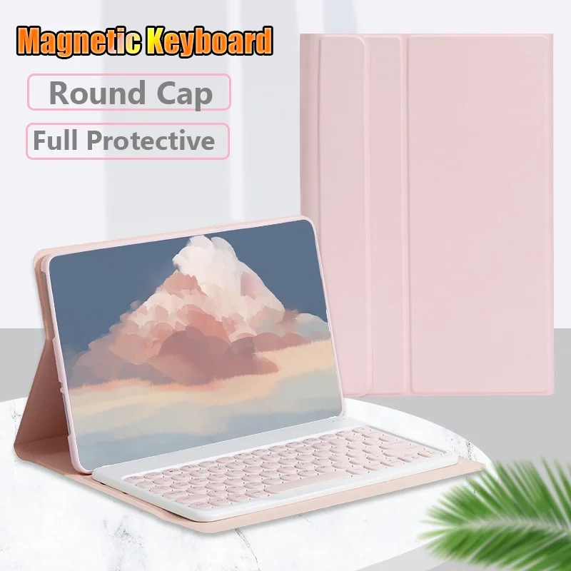 Для OPPO Pad Air 10,4 "2022 для OPPO Pad 11 чехол с магнитной клавиатурой английский тайский чехол для клавиатуры для OPPO Pad Air 10,36"
Для OPPO Pad Air 10,4 "2022 для OPPO Pad 11 чехол с магнитной клавиатурой английский тайский чехол для клавиатуры для OPPO Pad Air 10,36"