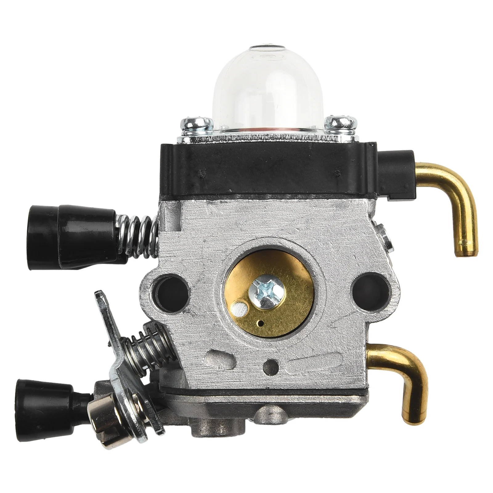 High Quality Ignition Coil Carburetor Kit for STIHL Fs80R Fs85 Fs80 Hs80 Ht75 Hs75 Hs85 Set Guaranteed Longevity
High Quality Ignition Coil Carburetor Kit for STIHL Fs80R Fs85 Fs80 Hs80 Ht75 Hs75 Hs85 Set Guaranteed Longevity