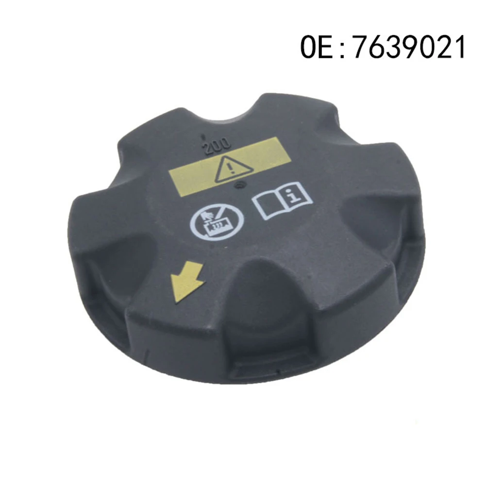 17117639021 17137516004 ABS Kettle Lids Expansion Tank Radiator Cap Car Tanks Cover Accessories For E90 E60 F10 F07 F01
17117639021 17137516004 ABS Kettle Lids Expansion Tank Radiator Cap Car Tanks Cover Accessories For E90 E60 F10 F07 F01
