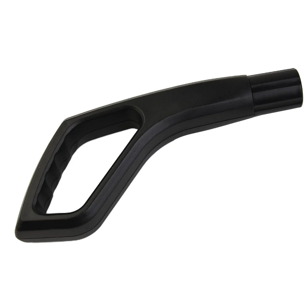 Garden Power Tools Extension Rod For Mountain Flat Ground Cordless Electric Lawn Mowers Parts Portable Rechargeable
Garden Power Tools Extension Rod For Mountain Flat Ground Cordless Electric Lawn Mowers Parts Portable Rechargeable