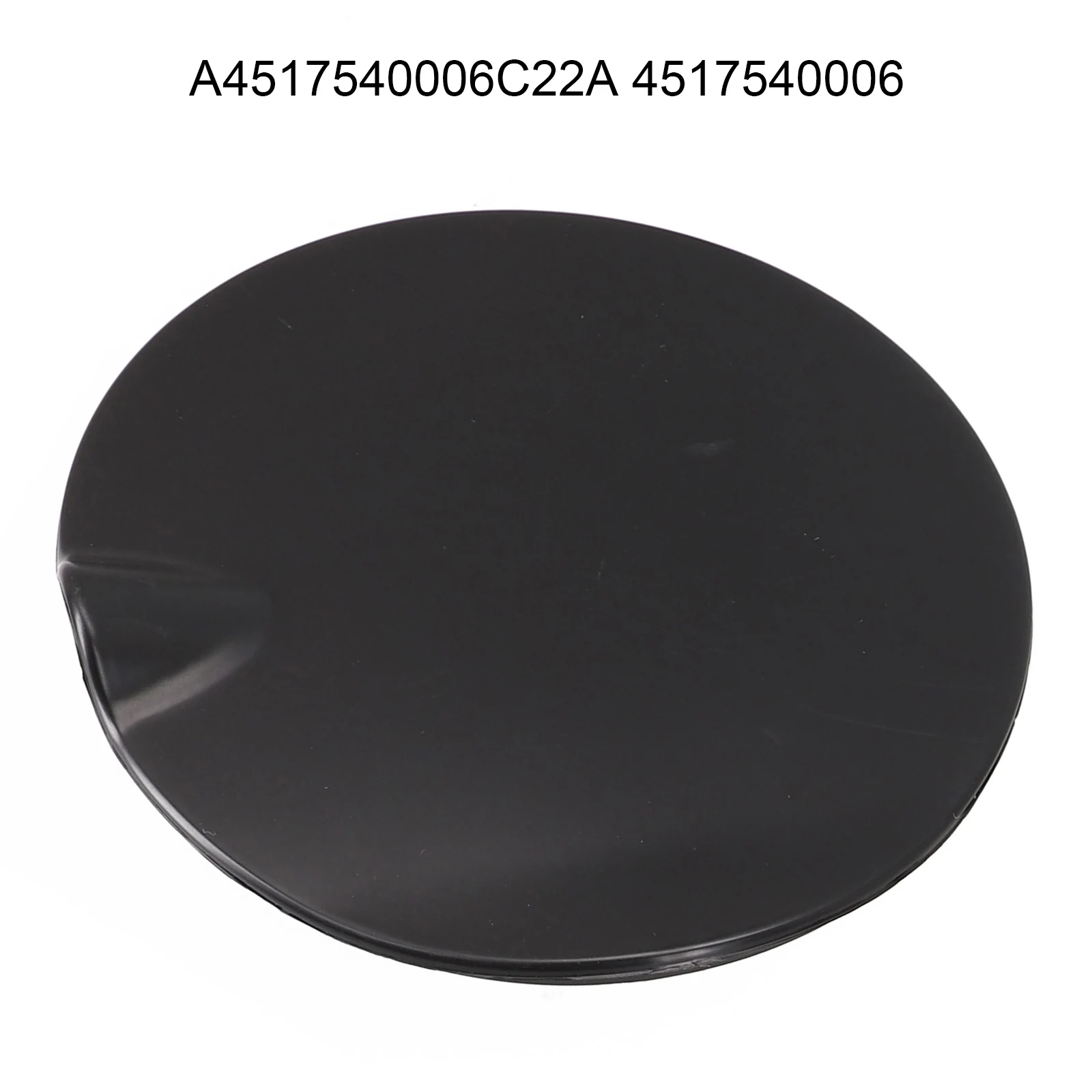 Fuel Door Lid Black Cover Cap For Merceds Smart Fortwo 2008-15 4517540006 A4517540006C22A Car Accessories
Fuel Door Lid Black Cover Cap For Merceds Smart Fortwo 2008-15 4517540006 A4517540006C22A Car Accessories