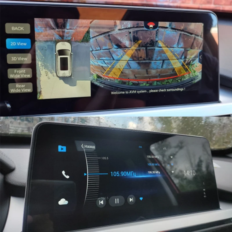 Car Accessories Glass HD Navigation Screen Tempered Film Gps Sticker For Chery Tiggo 7 Pro 2020 Auto Protector
Car Accessories Glass HD Navigation Screen Tempered Film Gps Sticker For Chery Tiggo 7 Pro 2020 Auto Protector