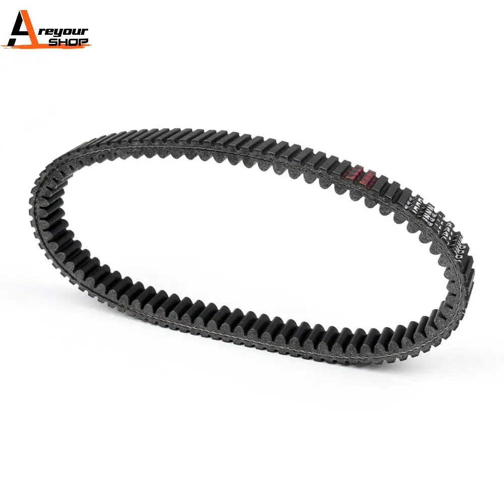 Areyourshop Запчасти для квадроцикла Kawasaki Teryx 750 KVF 750 KRF 750 2004-2013 59011-0019 Arctic Cat 650 для Suzuki
Areyourshop Запчасти для квадроцикла Kawasaki Teryx 750 KVF 750 KRF 750 2004-2013 59011-0019 Arctic Cat 650 для Suzuki