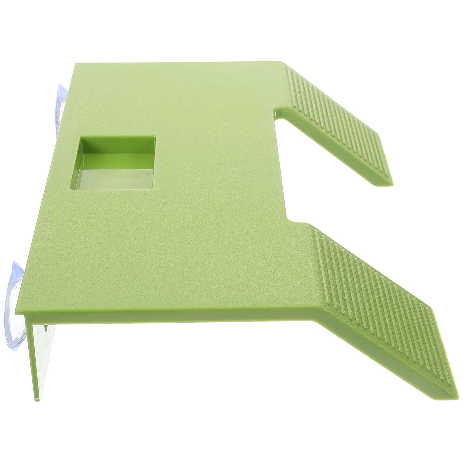 Tortoise Climbing Basking Platform Turtle Tank Floating Turtle Basking Terrace For Turtle Ramp For Tortoises Basking Platform
Tortoise Climbing Basking Platform Turtle Tank Floating Turtle Basking Terrace For Turtle Ramp For Tortoises Basking Platform
