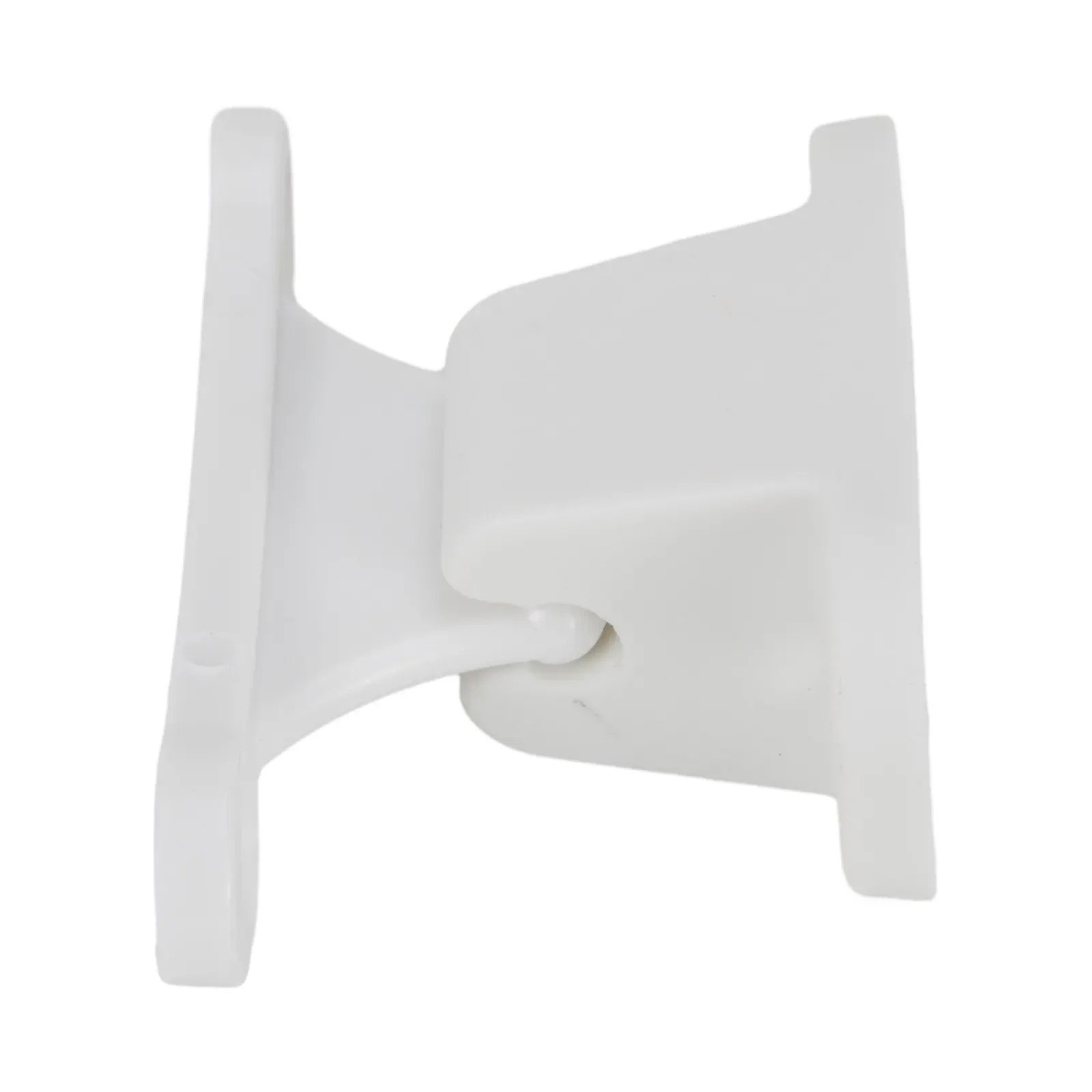 Door Retainer Catch Caravan Or Motorhome White Plastic Main Door Catch Retainer Holder CDR7 Fit RV Truck Camper Car Accessories
Door Retainer Catch Caravan Or Motorhome White Plastic Main Door Catch Retainer Holder CDR7 Fit RV Truck Camper Car Accessories