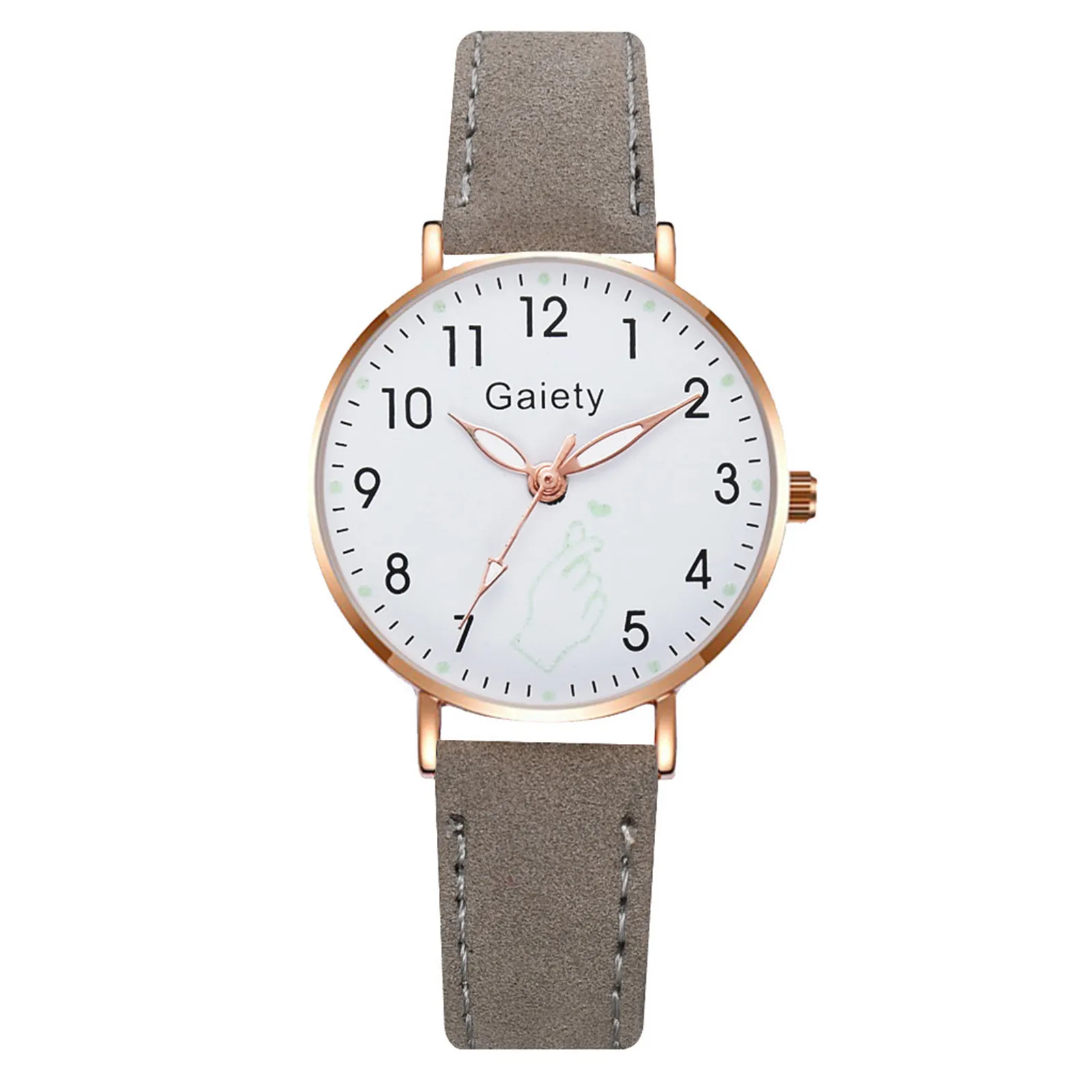 Fashion Luminous Watches For Women Luxury Ladies Leather Band Watch Analog Luminous Quartz Wristwatches Top Brand Relogio
Fashion Luminous Watches For Women Luxury Ladies Leather Band Watch Analog Luminous Quartz Wristwatches Top Brand Relogio