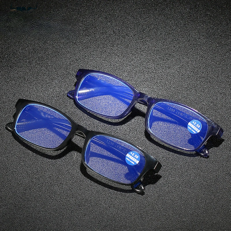 Women Men Anti Blue Light Blocking Reading Computer Glasses For Men Magnetic Therapy Activated Carbon Presbyopic Eyewear
Women Men Anti Blue Light Blocking Reading Computer Glasses For Men Magnetic Therapy Activated Carbon Presbyopic Eyewear