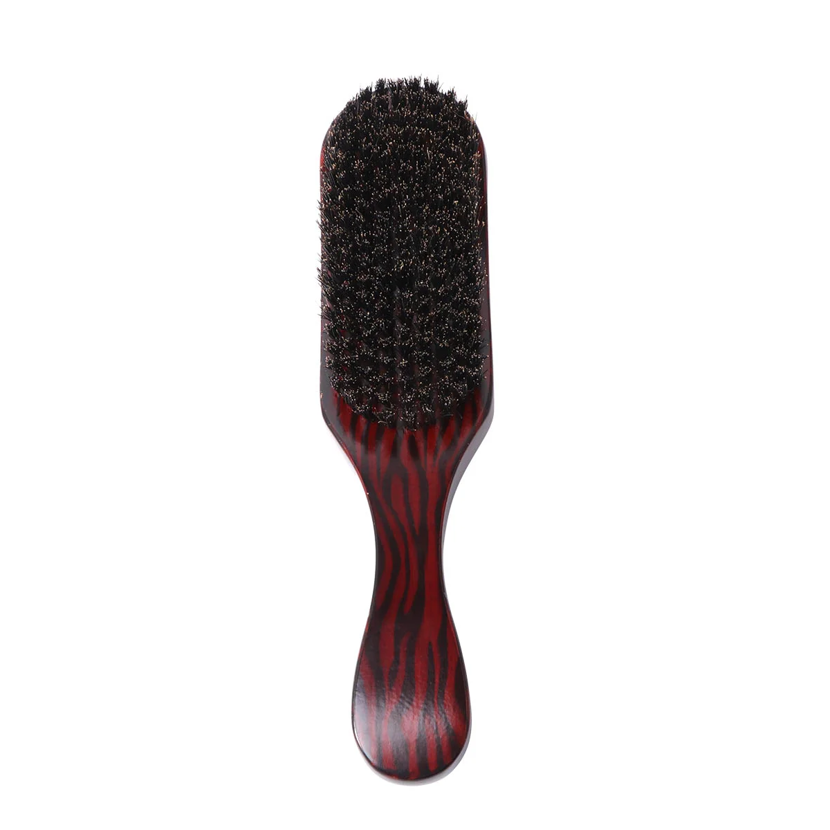 Women Natural Bristles Wave Hair Brush Beech Combs For Men For Men For Men Natural Texture Massage Anti-static Hair Care Head
Women Natural Bristles Wave Hair Brush Beech Combs For Men For Men For Men Natural Texture Massage Anti-static Hair Care Head