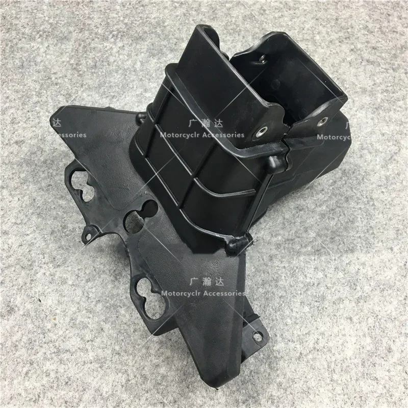Motorcycle headlight bracket instrument bracket Fit For Kawasaki ZX-6R 636 2008-09-10-11-12 housing
Motorcycle headlight bracket instrument bracket Fit For Kawasaki ZX-6R 636 2008-09-10-11-12 housing