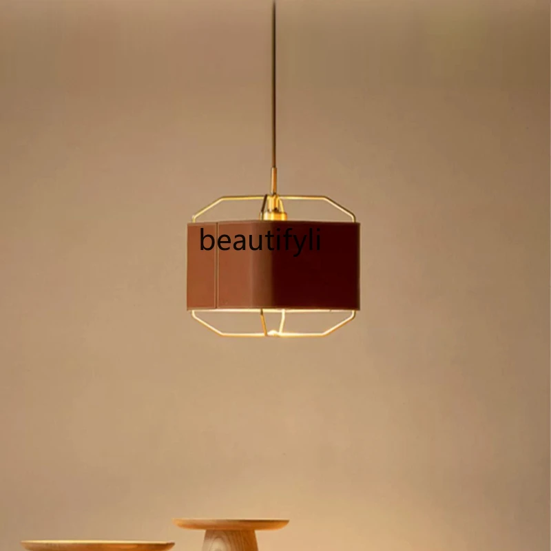 Retro Dining Room Chandelier Nordic Italian Designer Creative Study Bedroom Bedside Lamps
Retro Dining Room Chandelier Nordic Italian Designer Creative Study Bedroom Bedside Lamps