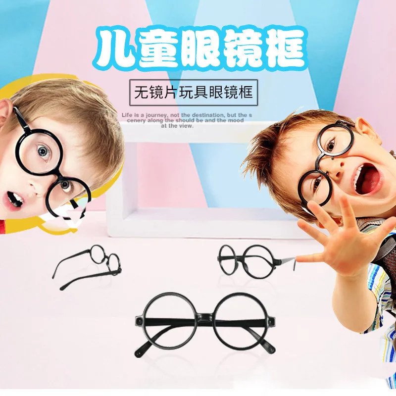 1 Set Wand Pencils Lightning Tattoo Stickers Broom And Glasses Wizard Party Favors Wizard Wands Theme Party Supplies
1 Set Wand Pencils Lightning Tattoo Stickers Broom And Glasses Wizard Party Favors Wizard Wands Theme Party Supplies