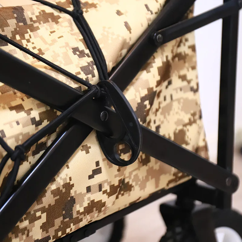 Camping Wagon Accessories Elastic Cover Net with 8 Clip Outdoor Trolley Luggage Net Elasticity Rope Cart Cover Car Storage Nets 8 Mallzona S61a691e91707479faa33502142f6ebfaM Camping Wagon Accessories Elastic Cover Net with 8 Clip Outdoor Trolley Luggage Net Elasticity Rope Cart Cover Car Storage Nets Mallzona