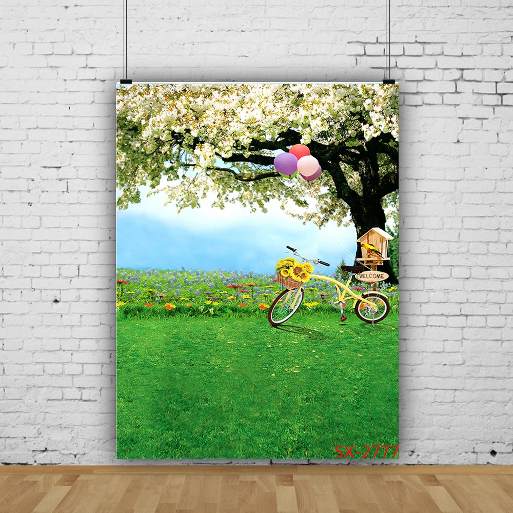 SHENGYONGBAO Art Fabric Indoor And Floor theme Photography Backdrop Props Classical Portrait Children Studio Background YX-03
SHENGYONGBAO Art Fabric Indoor And Floor theme Photography Backdrop Props Classical Portrait Children Studio Background YX-03