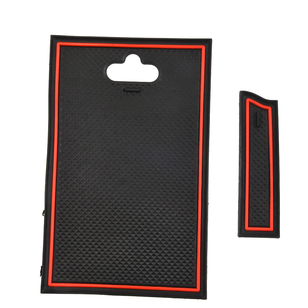 100% Brand New Armrest Storage Box Car Accessories For Toyota 2015-2022 Armrest Storage Box For Toyota 2015-2022
100% Brand New Armrest Storage Box Car Accessories For Toyota 2015-2022 Armrest Storage Box For Toyota 2015-2022