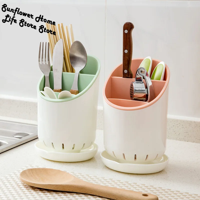 Chopstick Tableware Kitchen Storage Holder Spoon Fork Organizer Drainer Rack Cutlery Rack Knife Holder Shelf Kitchen Accessories
Chopstick Tableware Kitchen Storage Holder Spoon Fork Organizer Drainer Rack Cutlery Rack Knife Holder Shelf Kitchen Accessories