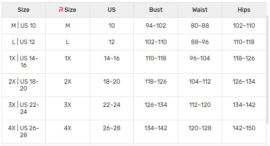 Goth Blouse Set | Lace Flower Sheer T-Shirt And Cami Vest | Alternative Gothic Clothing 5XL Goth Blouse Set | Lace Flower Sheer T-Shirt And Cami Vest | Alternative Gothic Clothing 5XL