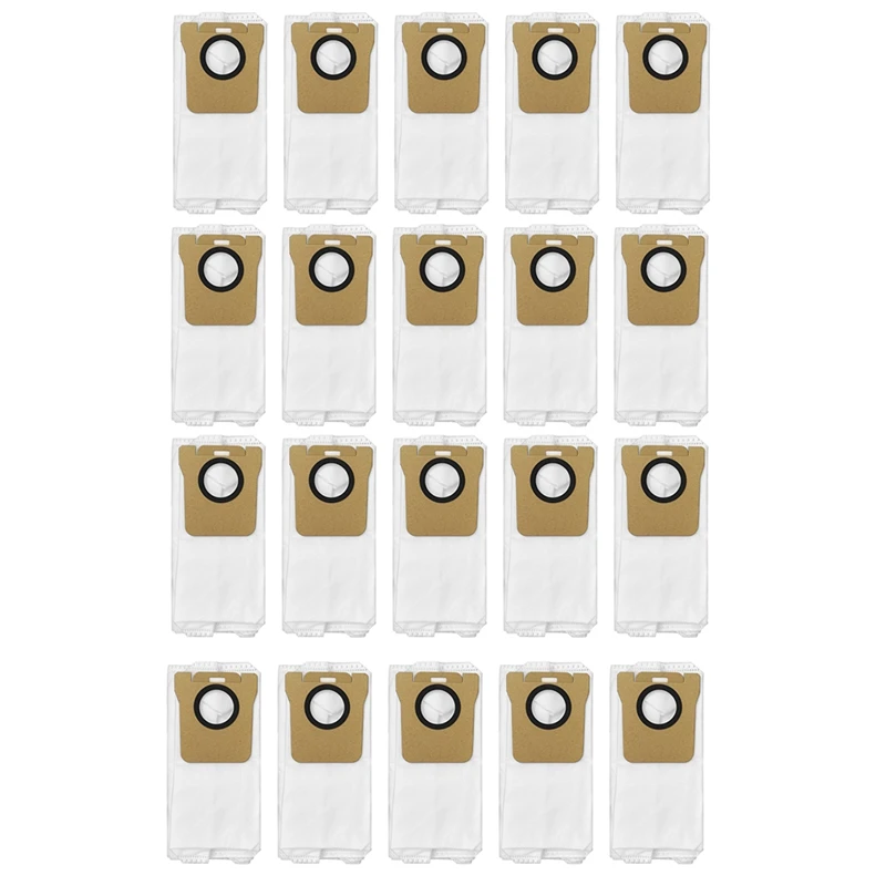 

Аксессуары для умного дома Xiaomi Mijia STYTJ05ZHM, запасные части, пылесборник, пылесборник, робот-пылесос
