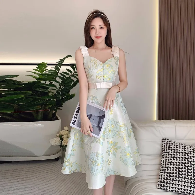 2023 New French Style Evening Dress Elegant V Neck Slim A Line Prom Dresses Women's Birthday Party Gowns Female Vestidos
2023 New French Style Evening Dress Elegant V Neck Slim A Line Prom Dresses Women's Birthday Party Gowns Female Vestidos