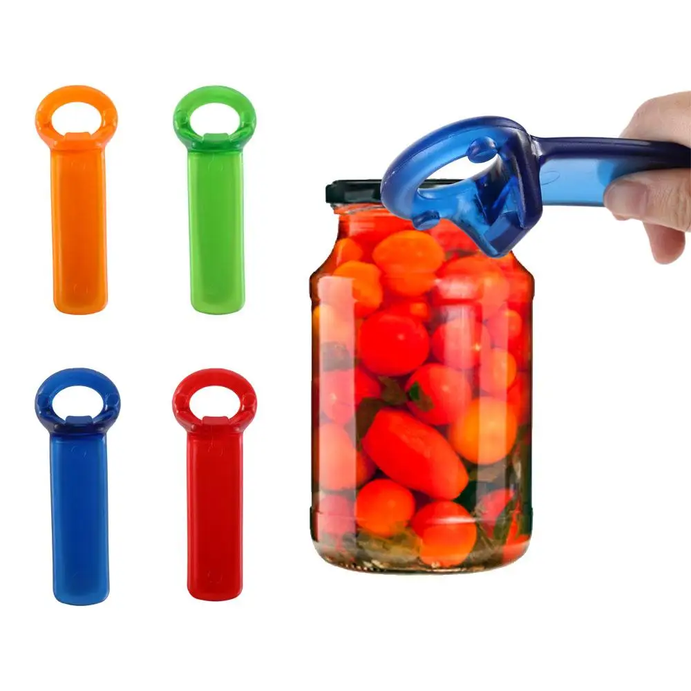 Topless Can Opener Plastic Trump Topless Wine Opener Bottle Opener Kitchen Gadgets
Topless Can Opener Plastic Trump Topless Wine Opener Bottle Opener Kitchen Gadgets
