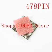100% TEST T8300 2.4/3M/800 8300 Dual-Core Laptop processor for 965 GL40 chipset t8300 CPU 100% TEST T8300 2.4/3M/800 8300 Dual-Core Laptop processor for 965 GL40 chipset t8300 CPU