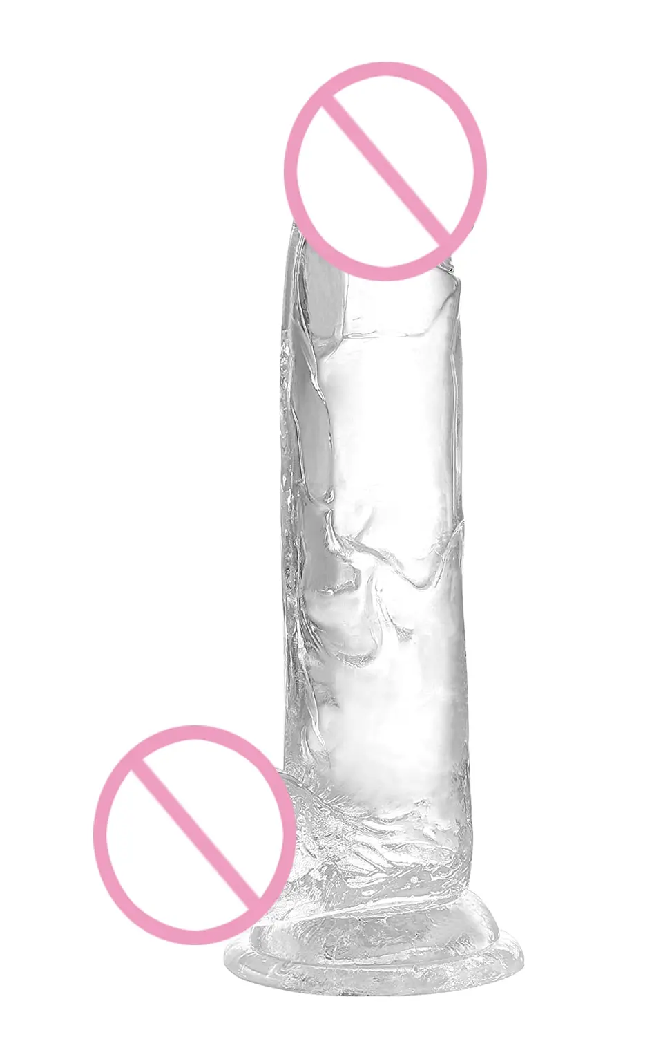 Realistic Dildo With Suction Cup Huge Jelly Dildos Sex Toys for Woman Men Fake Dick Big Penis Anal Butt Plug Erotic Sex Shop Realistic Dildo With Suction Cup Huge Jelly Dildos Sex Toys for Woman Men Fake Dick Big Penis Anal Butt Plug Erotic Sex Shop