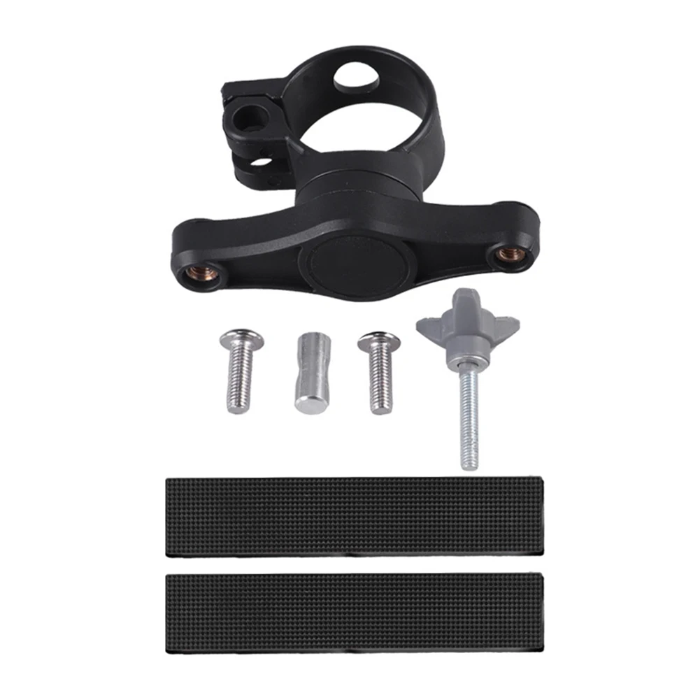 Bike Cup Holder Bike Bottle Holder Bicycle Handlebar Bicycle Water Cup Stand Cycling Beverage Durable 360 Degrees
Bike Cup Holder Bike Bottle Holder Bicycle Handlebar Bicycle Water Cup Stand Cycling Beverage Durable 360 Degrees