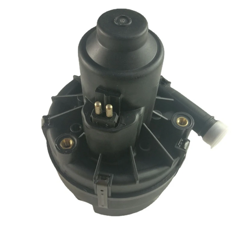 Secondary Air Pumps Part For Mercedes-Benz Ach ASH ASH YAUATTRO ALROAD JAATTRO 2.7T V6 0001405785 0580000023 078906601H
Secondary Air Pumps Part For Mercedes-Benz Ach ASH ASH YAUATTRO ALROAD JAATTRO 2.7T V6 0001405785 0580000023 078906601H