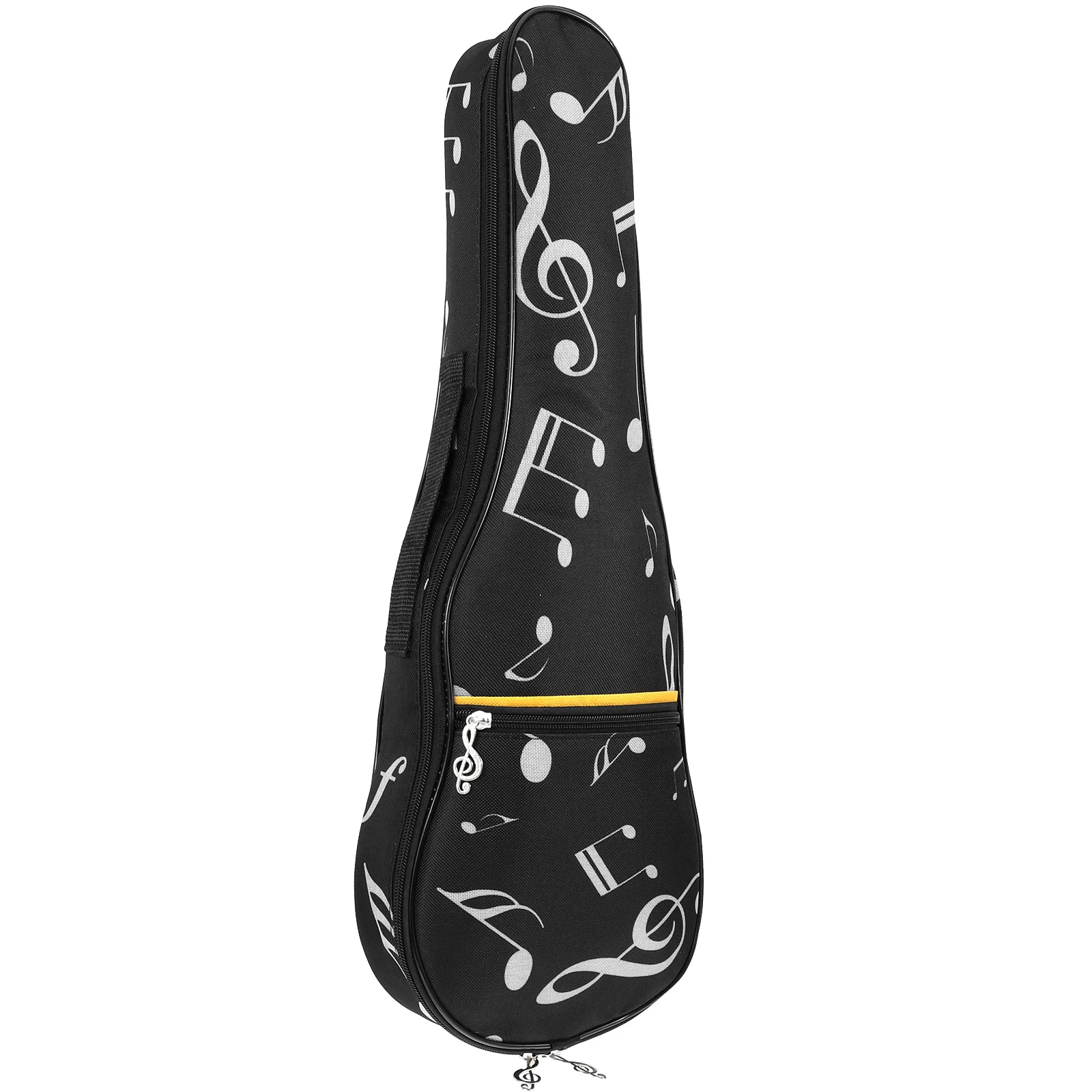 Ukulele Bag Storage Children Guitar Case Note Waterproof Oxford Cloth Carry Holder Container Carrying
Ukulele Bag Storage Children Guitar Case Note Waterproof Oxford Cloth Carry Holder Container Carrying