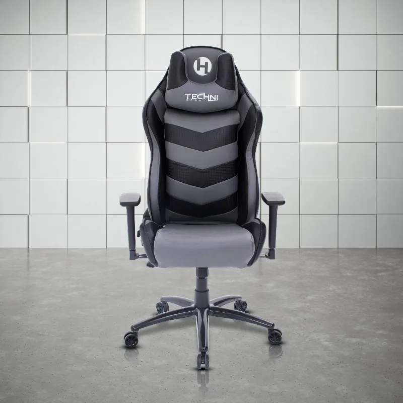 Luxury Computer Office Chairs Ergonomic Relax Individual Plain Office Armchairs Decorative Living Room Chairs Office Furniture
Luxury Computer Office Chairs Ergonomic Relax Individual Plain Office Armchairs Decorative Living Room Chairs Office Furniture