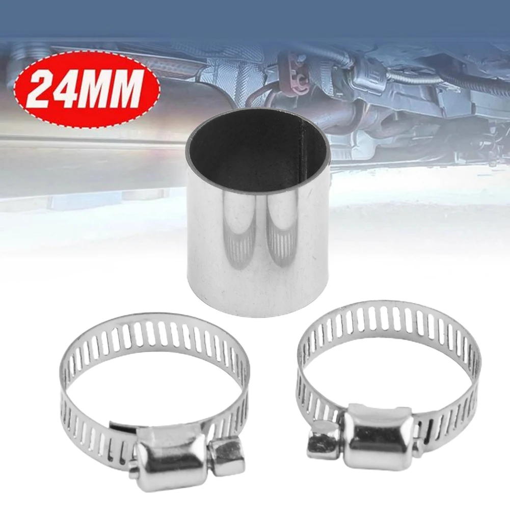1Set 24mm Heater Exhaust Pipe Connector Exhaust Pipe For Webasto- Eberspacher- Diesel Night Boat Automobile Tool Accessory
1Set 24mm Heater Exhaust Pipe Connector Exhaust Pipe For Webasto- Eberspacher- Diesel Night Boat Automobile Tool Accessory