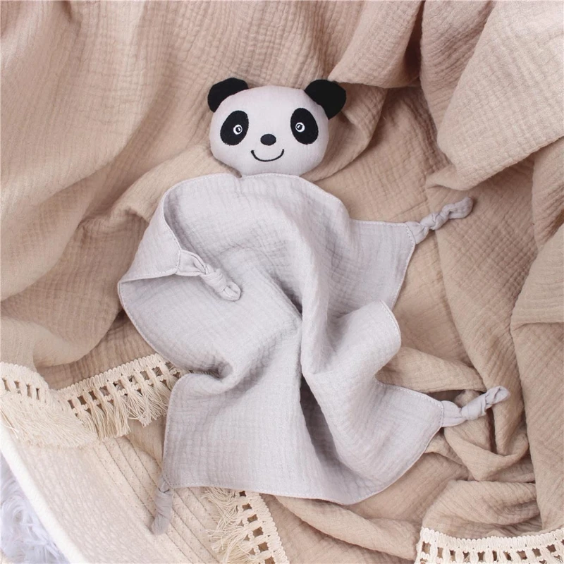 Snuggler Blanket Baby Girl Blankie with Stuffed Animal Warm Gift for Baby Showers Nursery Decor Newborn Infant Welcomes
Snuggler Blanket Baby Girl Blankie with Stuffed Animal Warm Gift for Baby Showers Nursery Decor Newborn Infant Welcomes