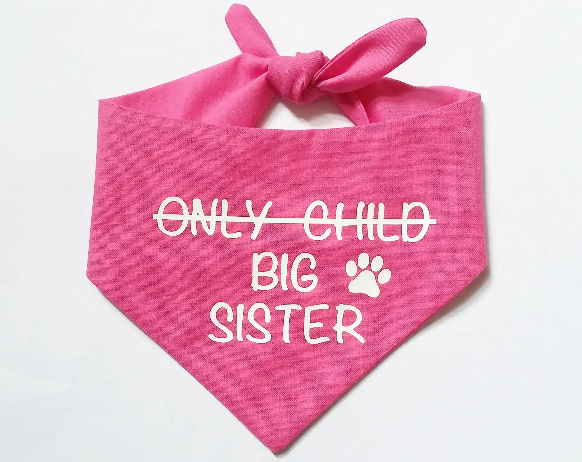Baby Security Dog Bandana Pregnancy Announcement Photos Shower Gift Gender Reveal Black White Scarf For Pet New Baby
Baby Security Dog Bandana Pregnancy Announcement Photos Shower Gift Gender Reveal Black White Scarf For Pet New Baby