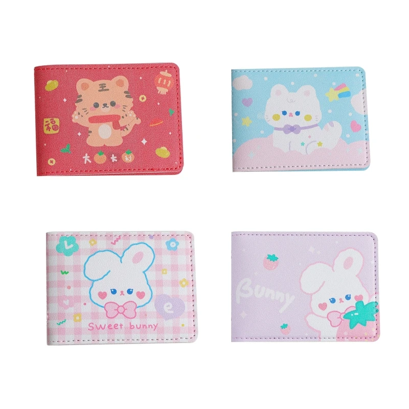 Y1UB 1Pc Driver License Bag Purse Business Credit Cards Holder PU Leather Car Driving Documents
Y1UB 1Pc Driver License Bag Purse Business Credit Cards Holder PU Leather Car Driving Documents