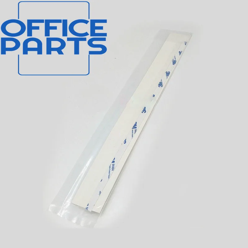 20 шт. уплотнение разработчика для Xerox Docucolor DC242 250 240 DCC5065 DCC6500 7550 6500 7550 7600 6550 7500, уплотнение
20 шт. уплотнение разработчика для Xerox Docucolor DC242 250 240 DCC5065 DCC6500 7550 6500 7550 7600 6550 7500, уплотнение