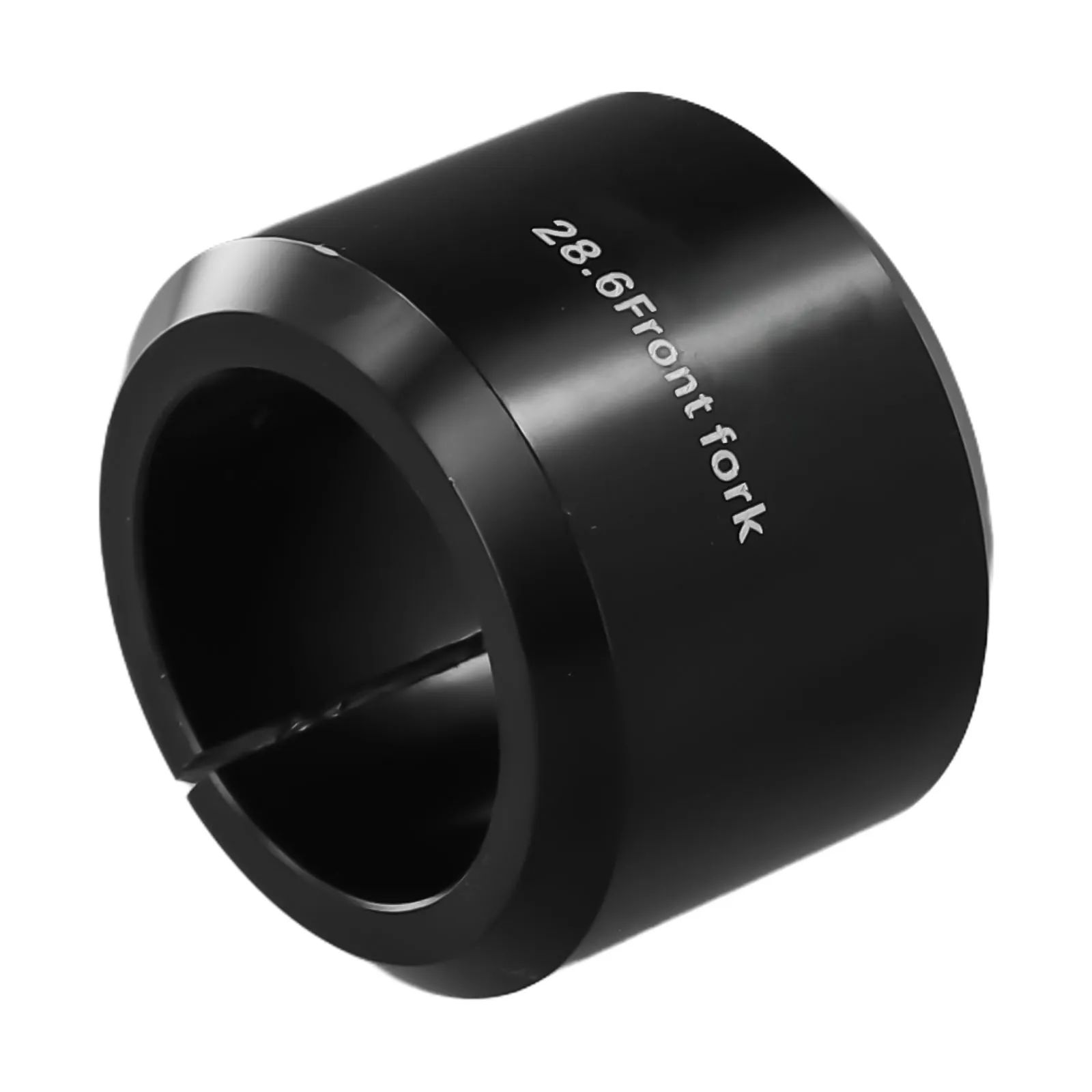 Adapter Holder Garden Indoor 1 Pc 41x30mm About 55g Accessories Aluminum Alloy Black Parts Mountain Road Bikes
Adapter Holder Garden Indoor 1 Pc 41x30mm About 55g Accessories Aluminum Alloy Black Parts Mountain Road Bikes