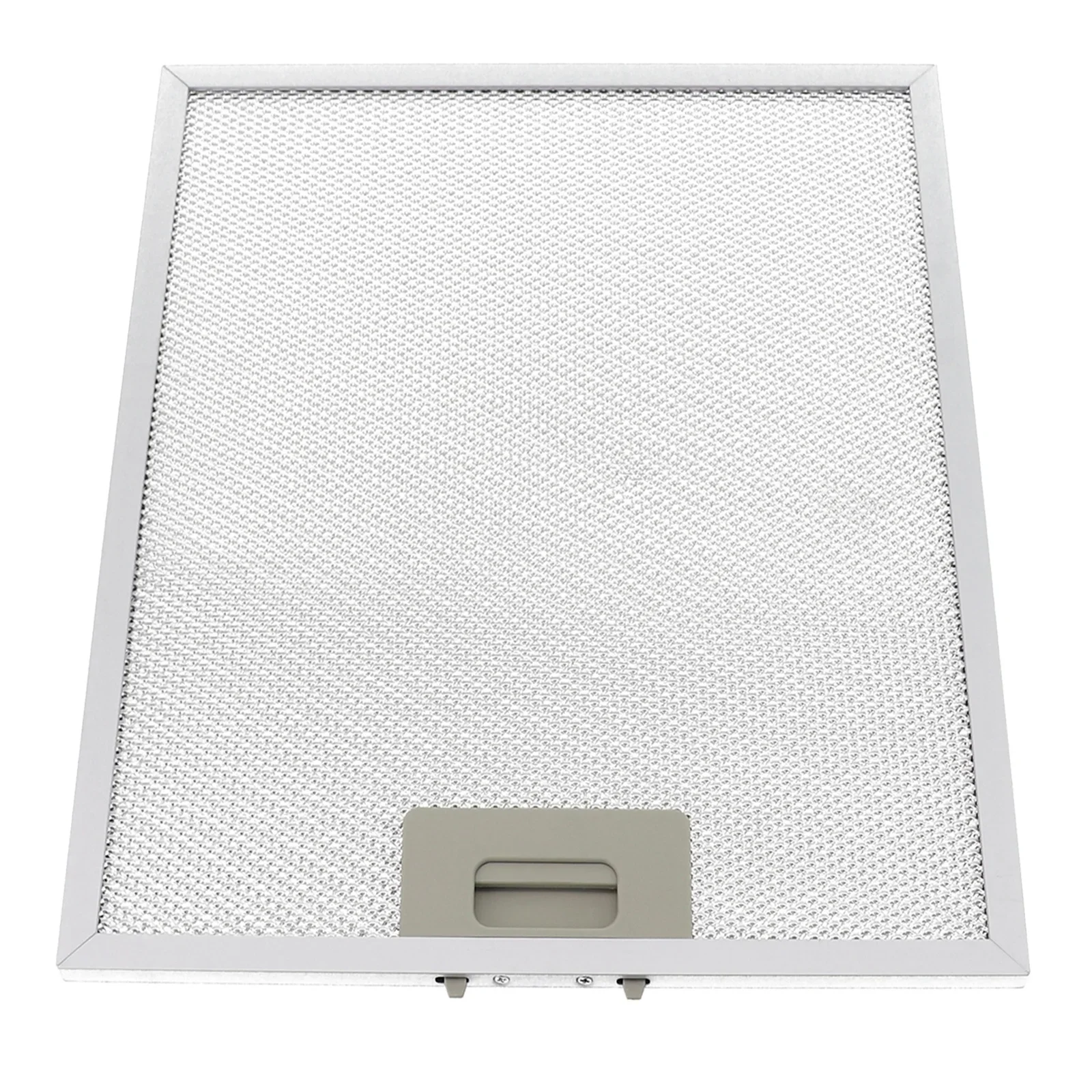 1pcs Hood Filter Oil Screen Oil Baffle Range Hood Stainless Steel Clean Filter Home Kitchen Accessories 340x280x9mm
1pcs Hood Filter Oil Screen Oil Baffle Range Hood Stainless Steel Clean Filter Home Kitchen Accessories 340x280x9mm