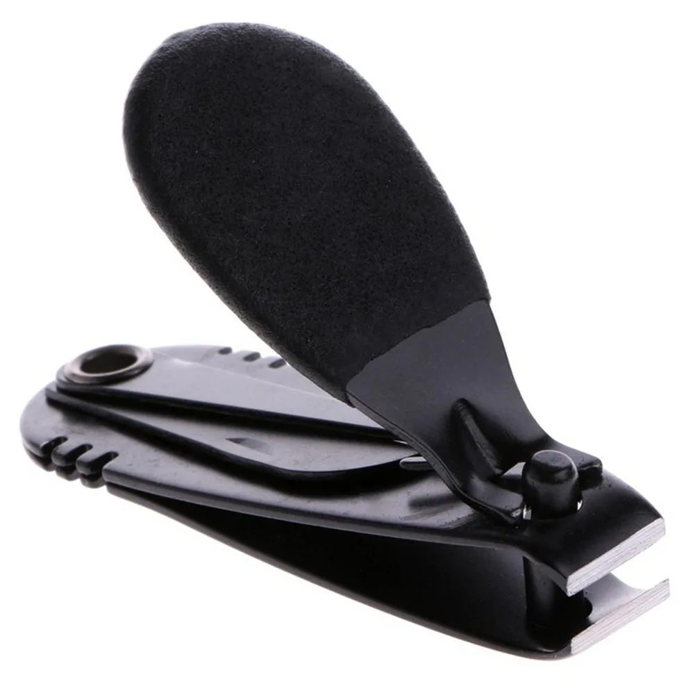 Brand New Cutter Fly Fishing Line Anti-slip Handle Easy To Carry Hook Tool At The End More Comfortable Small Size
Brand New Cutter Fly Fishing Line Anti-slip Handle Easy To Carry Hook Tool At The End More Comfortable Small Size