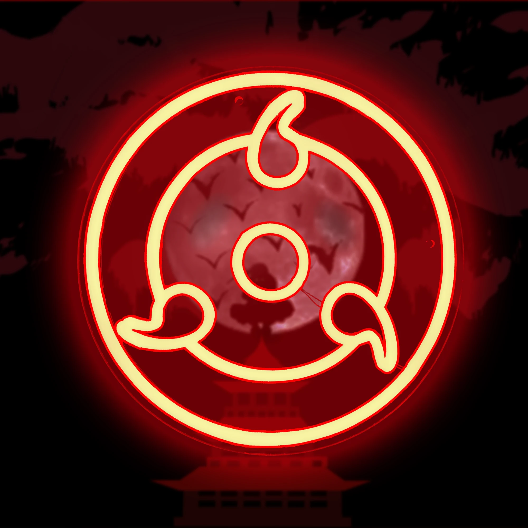 Custom Anime Logo Neon Sign Anime LED Light Wall Decor Home Bedroom Bar Gaming Room Decoration Creative Gift
Custom Anime Logo Neon Sign Anime LED Light Wall Decor Home Bedroom Bar Gaming Room Decoration Creative Gift