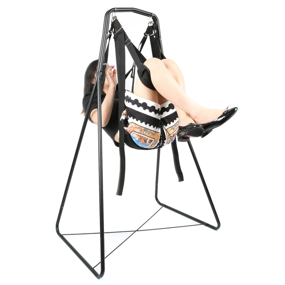 Секс качели Bad Kitty Schaukel 5302980000 - Bad Kitty - Секс качели - Купить