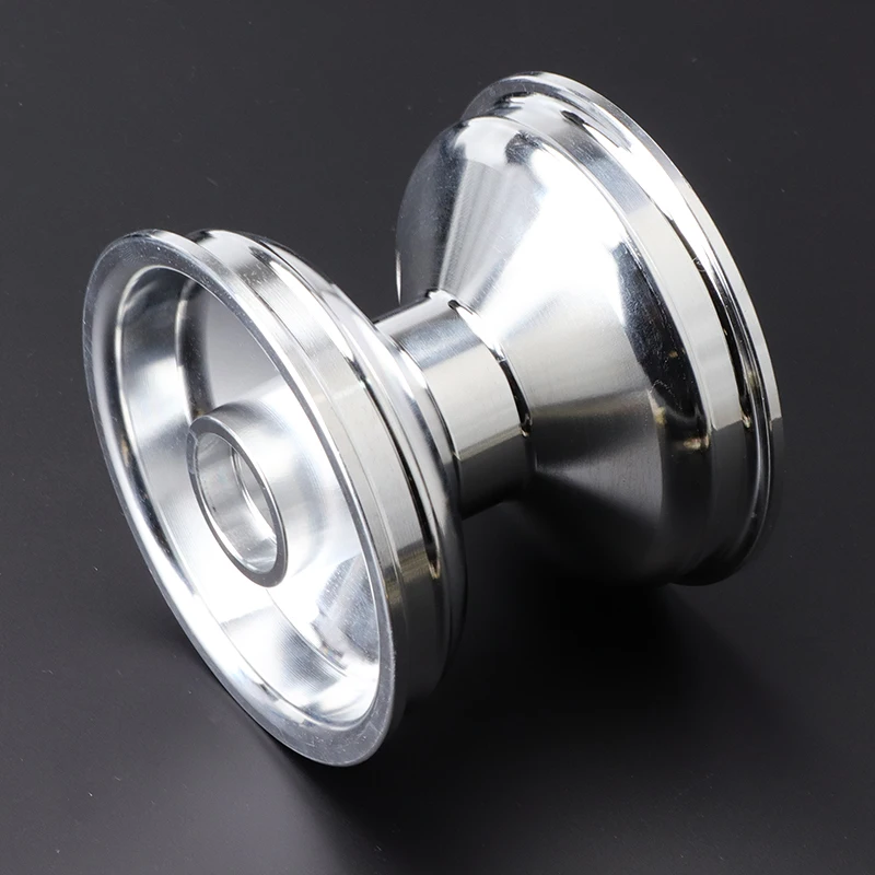 5 inch rims bearing aluminum alloy wheels for ATV kart drift car 10x4.50-5 11x7.10-5 tire accessories
5 inch rims bearing aluminum alloy wheels for ATV kart drift car 10x4.50-5 11x7.10-5 tire accessories